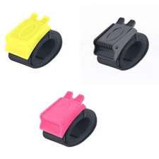 Dive Waist Belt for Snorkeling Scubas Diving Weight Belt, Webbing Diving Belt