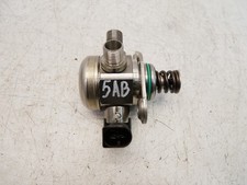 Carburateur Mercedes CLASSE M