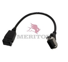 Meritor Wabco ABS ECU Adapter Cable