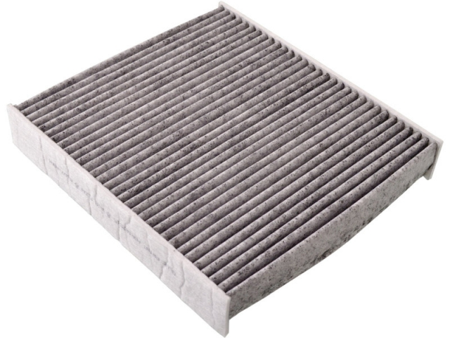 いえっり Genuine Cabin Air Filter 27277-5MP1B | eBay