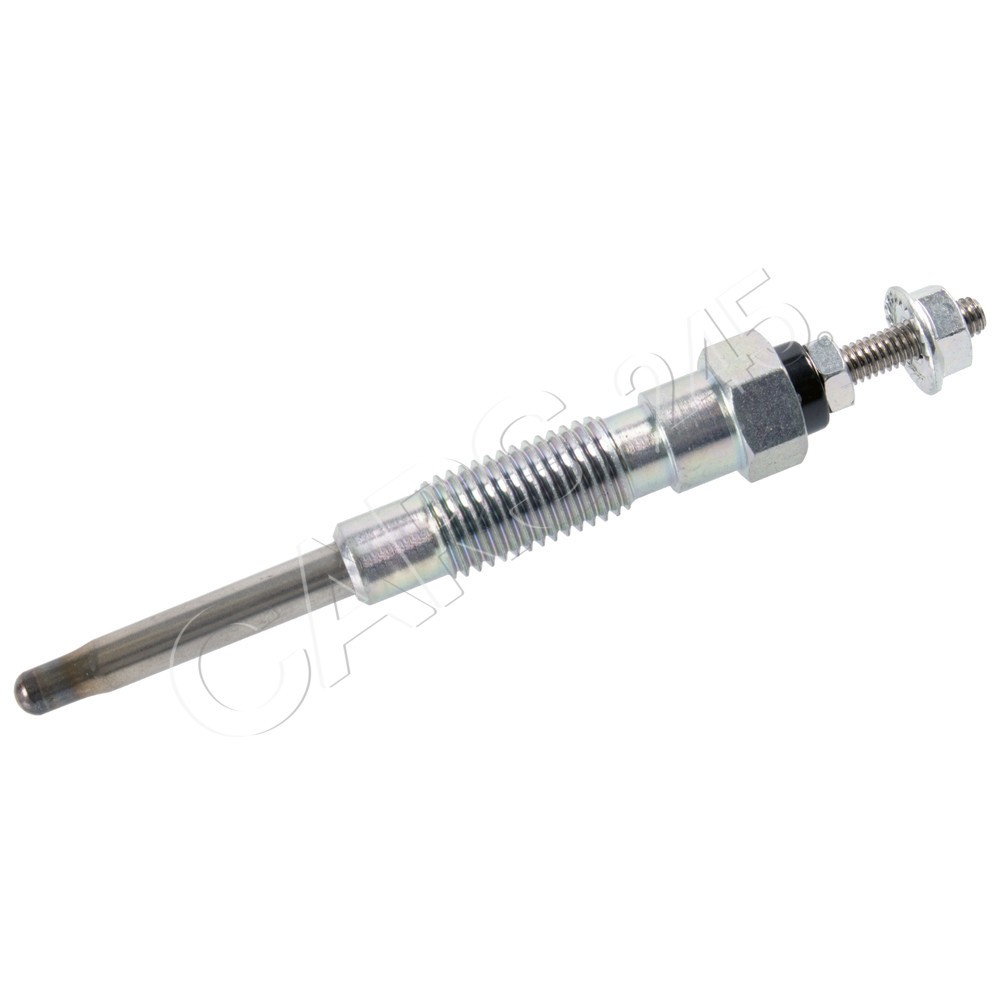 Glow Plug FEBI For TOYOTA 4 Runner Cressida Saloon 150 Wagon IV VI 19850-54090