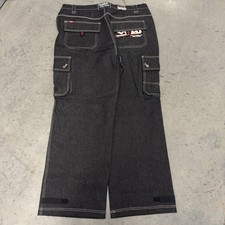 Solo Jeans for Men in 32 Inseam for sale | eBay