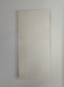 SEGA Jet Set Radio Dreamcast