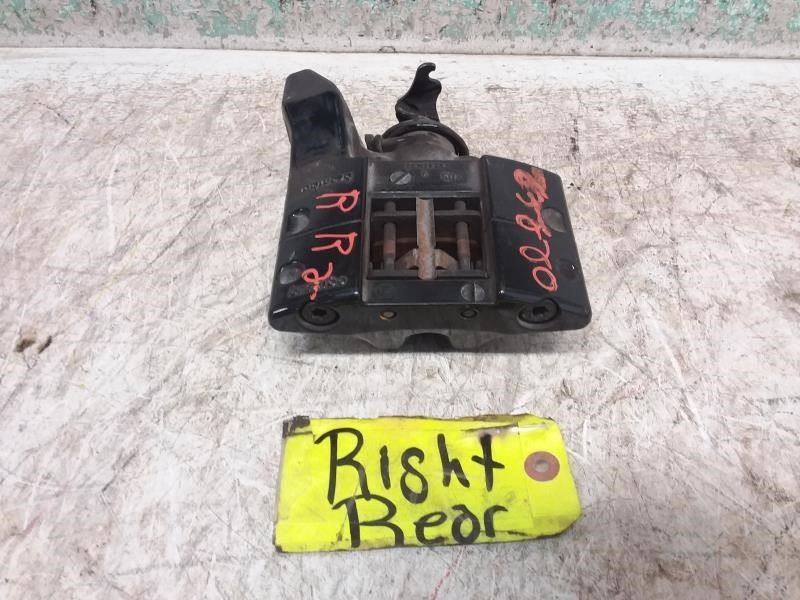 Aston Martin DB9 2006 Rear Right Brake caliper