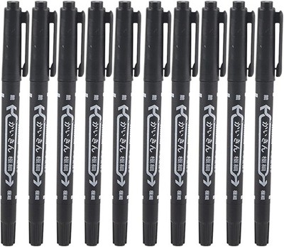 Tattoo Piercing Stift, Hautstift Temporäre Haut Stifte Hautmarker