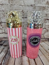 Zakat Body Spray Set Of 2 Z20 And Z39 NEW