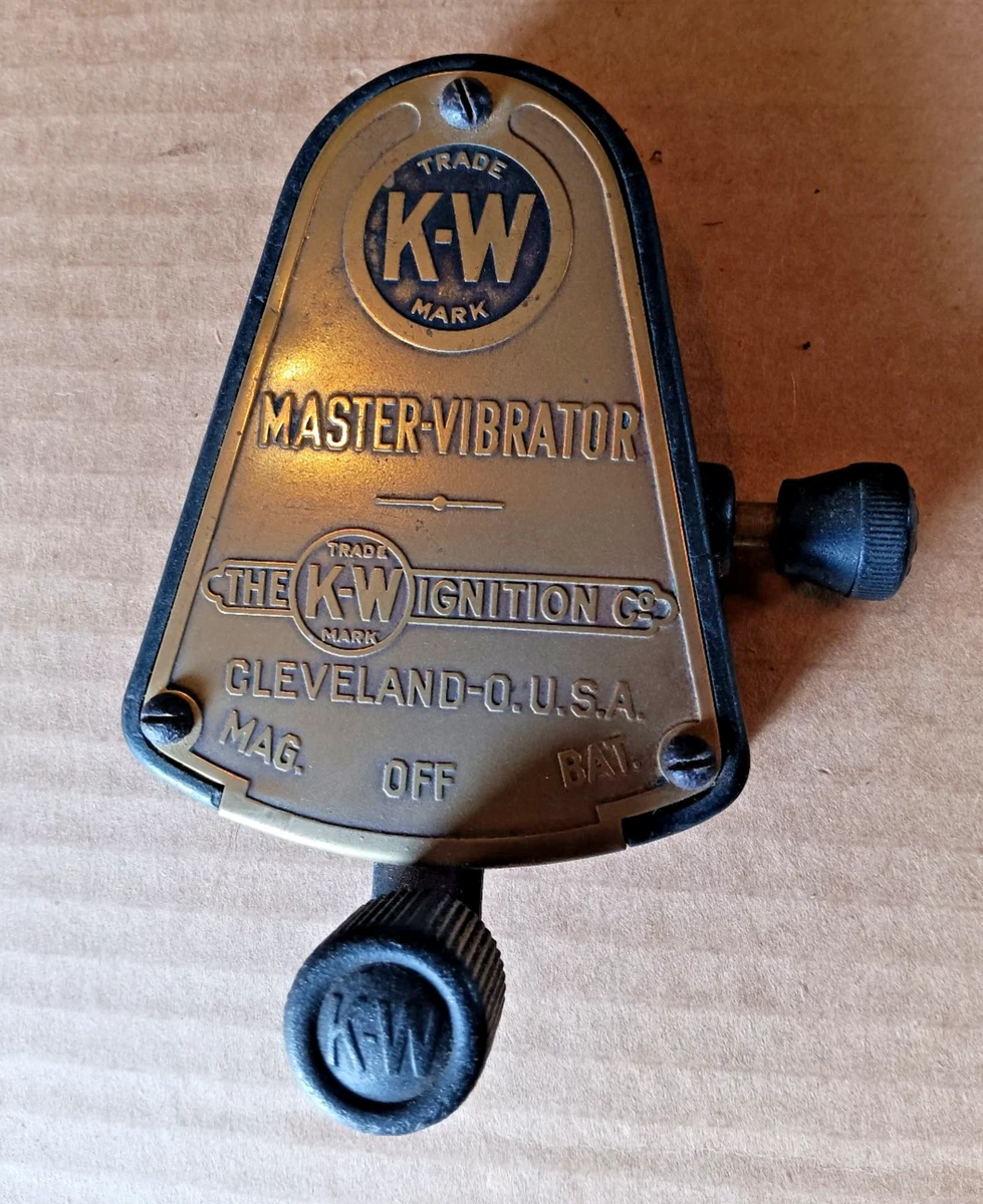 Parts for 1914 Ford Model T for sale | eBay