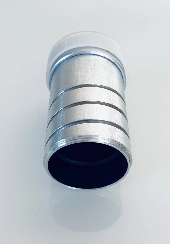 Rodenstock Splendar 100mm, 1:2,8,  Projektorlinse Camera Lens - Bild 3 von 3