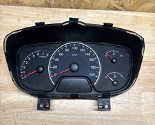 Compteur Hyundai I10