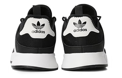 Size 10 - adidas X_PLR Core Black for sale online | eBay display picture 3