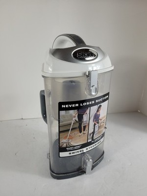 Shark Navigator Lift Away Dust Cup Part NV355 NV356E NV357 NV358 NV370 