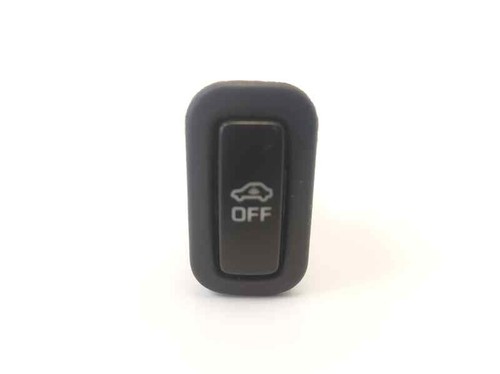 6Q0962109B schalter VOLKSWAGEN SCIROCCO 138 R-LINE BMT mocep1029147