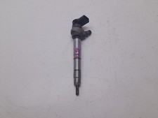 Injecteur Audi Q3