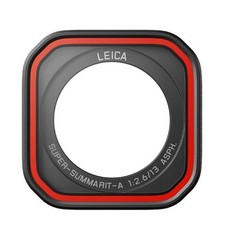 FOR Insta360 Ace Pro 2 Sports Camera Lens Pro...