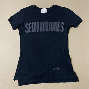 Seditionaries Vivienne Westwood | eBay