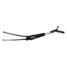 SCHEIBENWISCHER VORNE WIPER ARM FRONT Peugeot 508 (8D) 6429JX