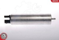 Esen SKV Kraftstoffpumpe Kraftstoffleitung U.A. FüR Bmw, Land Rover, Opel, Rover