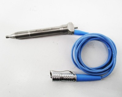 Alcon Infiniti Neosonix 8065750120 Phaco Handpiece