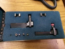 SUPER WEE BLOCKS FAITH TOOL