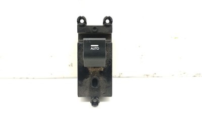 935803Z050 FENSTERSTEUERUNG HINTEN RECHTS FÜR HYUNDAI I40 I CW VF 1.7 10514259