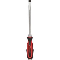 KS Tools Schraubendreher 151.1134