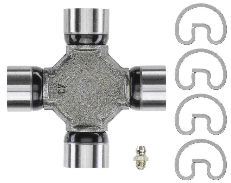 Junta universal AC Delco 45U0106 Foto 2 de 2