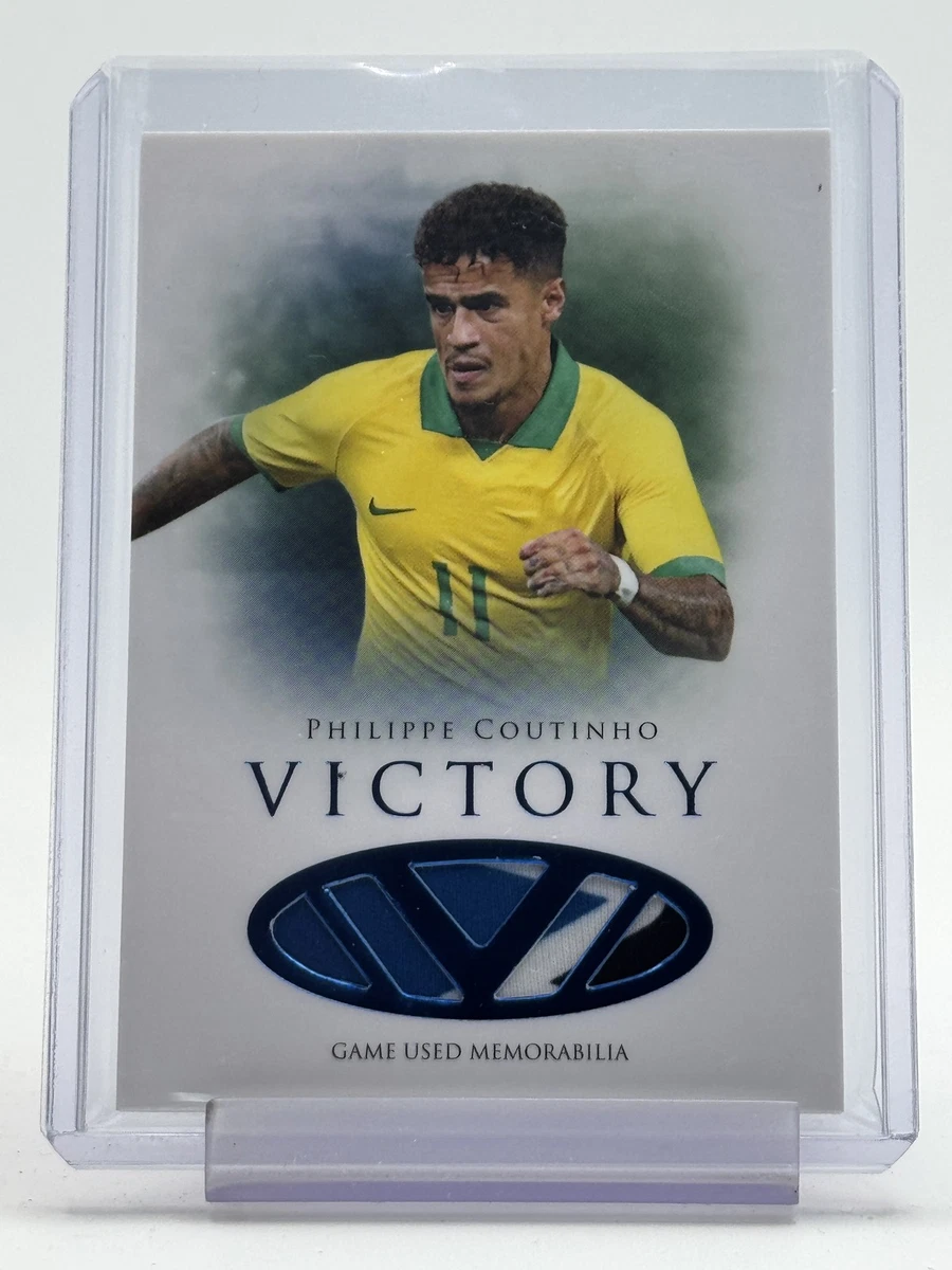 2021-22 Futera Unique 【Jeremy Doku】9枚限定 2021-22 Futera Unique World Football Soccer Trading Cards for sale