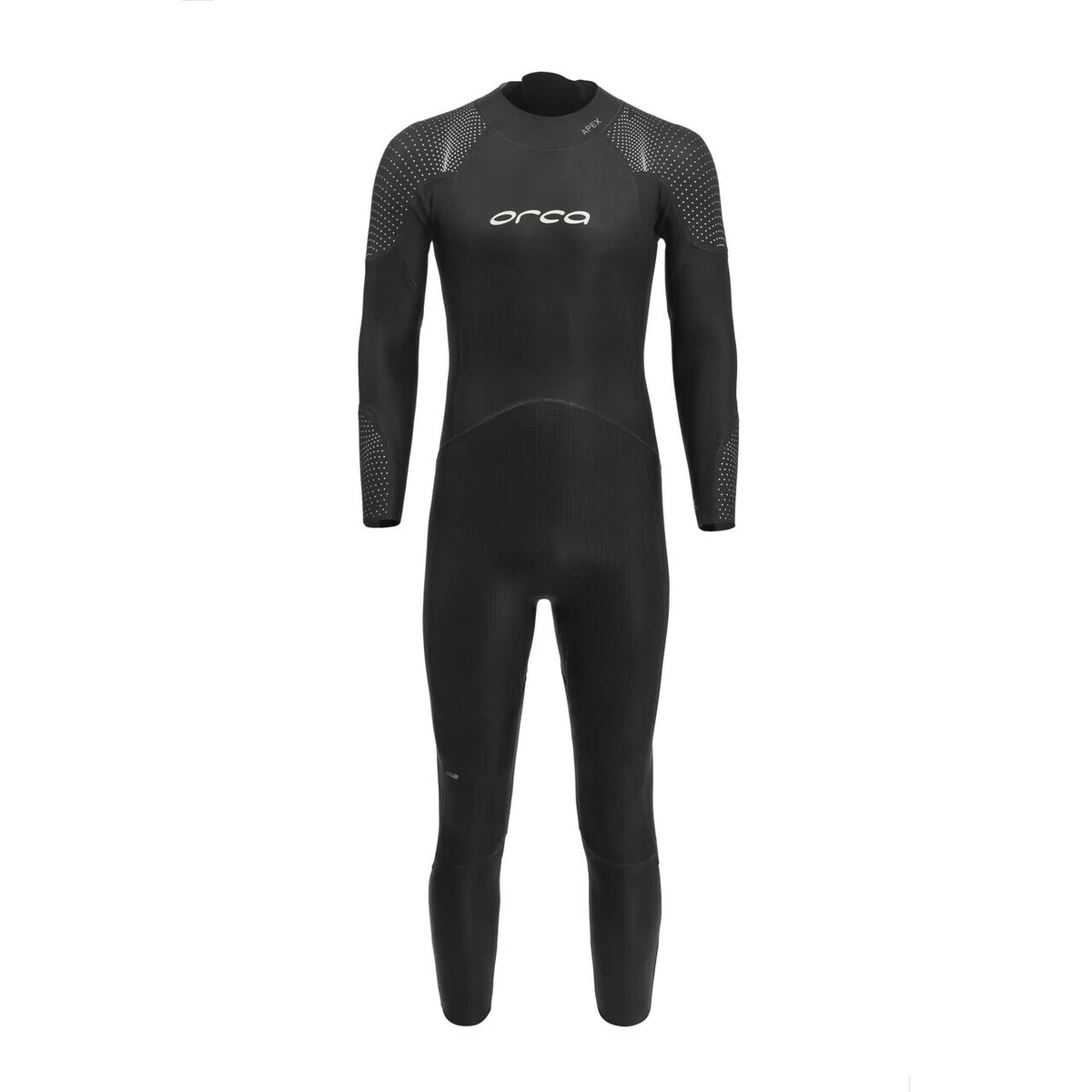 ORCA Wetsuits for Men for sale | eBay