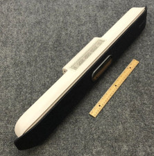 Polycom P017 Video Conferencing System