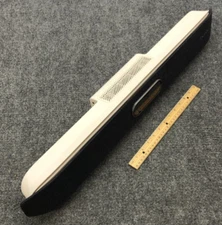 Polycom P017 Video Conferencing System