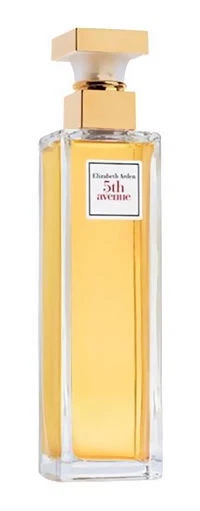 5th Avenue von Elizabeth Arden Eau de Perfume Spray 30ml für Damen