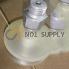 1PC NEW FESTO VASB-30-1/8-SI-B 1377637 Vacuum suction cup
