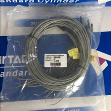 10PCS New AirTAC CS1H020 Magnetic Switch #AIR