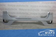 VW T-ROC 2GA Bj. ab 2018 Stoßstange Hinten Original PDC Versand 2GA807421 Bumper