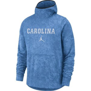 unc jordan apparel