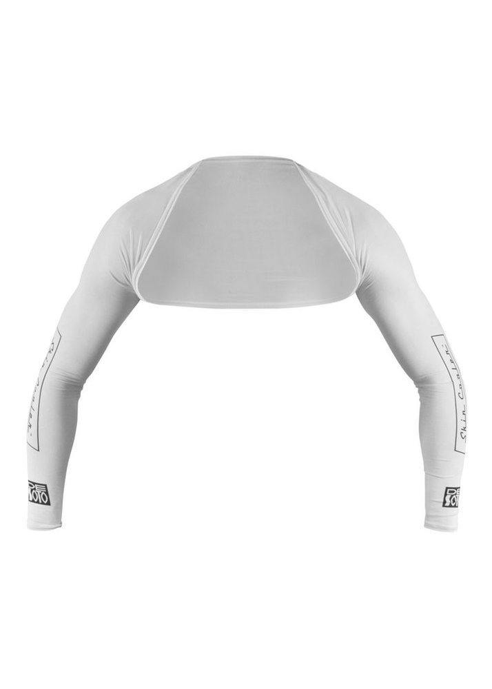 ДеСото Кулвингс - 2023