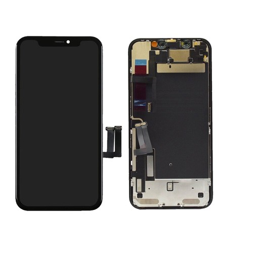 2X Huawei Honor 8 FRD-L04 L14 L02 L19 AL10 AL00 C Type USB Charger