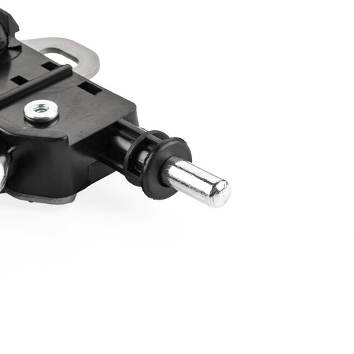 Motorhauben Schloss Reparatursatz Schliesszylinder für Ford C-Max DM2 Kuga I - 第 11/12 張圖片