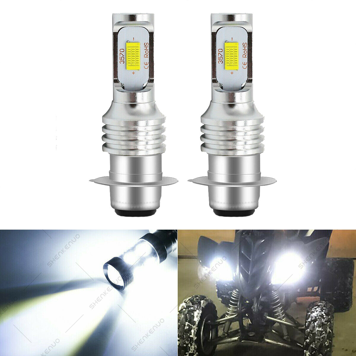 714204_9