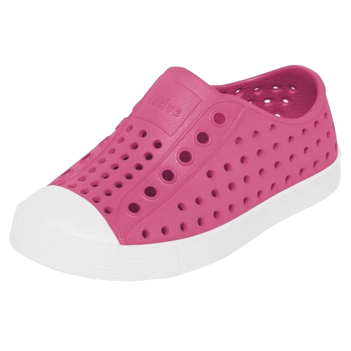 10 US Shoe Unisex Kids' Shoes