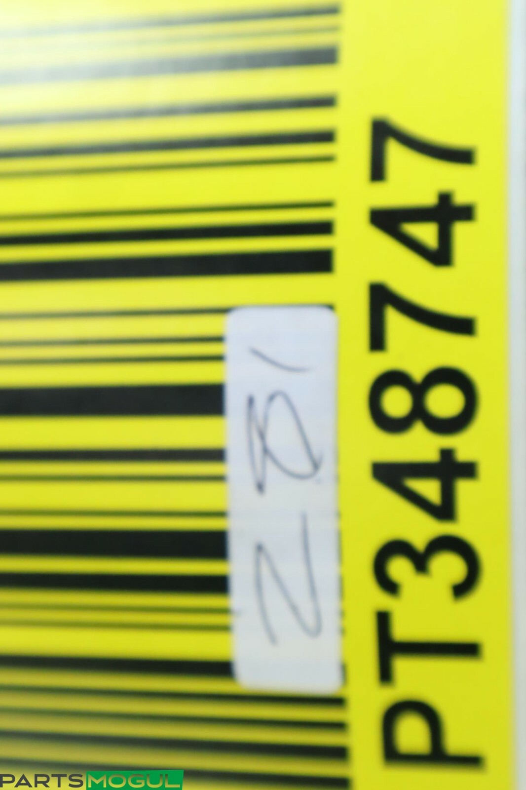 Photo 7/7