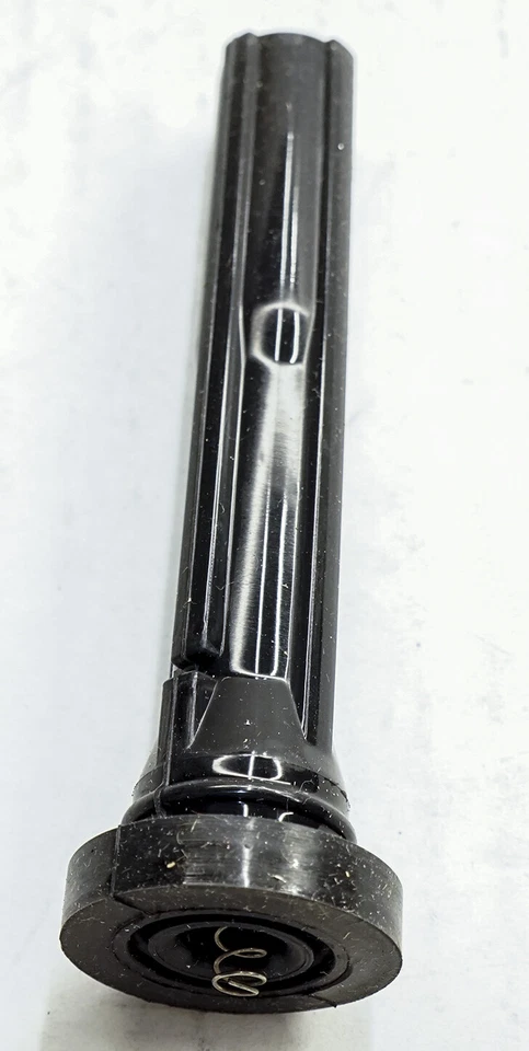 Bota de bobina de encendido directo SPB154 BWD para Chevrolet Pontiac Suzuki 1,3 L 1,6 L 2,0 L Foto 3 de 4