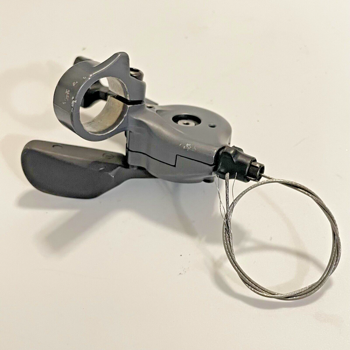 Shimano XTR 3 Speed SL-M952 Left Front Shifter Mega | eBay