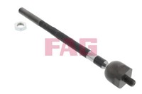 FAG 840 0274 10 Innere Spurstange FüR ,Fiat,Mitsubishi,Nissan,Opel,Renault,Opel