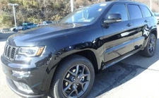 Dodge PXJ Diamond Black Pearl Basecoat Clearcoat Quart Complete Paint Kit