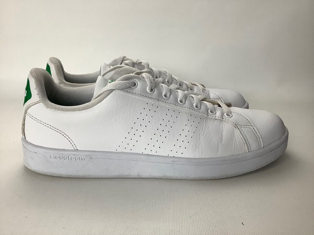 cloudfoam advantage cl