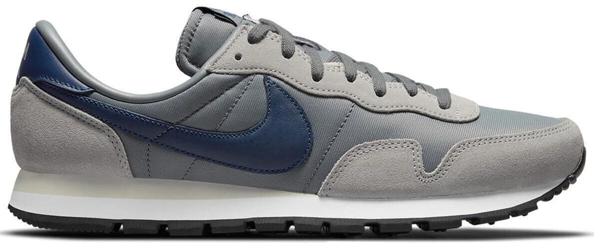 nike pegasus 83 stone