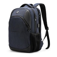 Swissdigital Design Travel Laptop Backpack for Men and Women, Business Backpa...