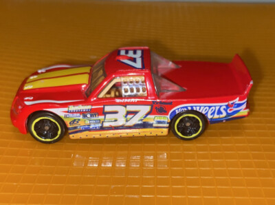 ヘッドテール　コイン10枚セット 81eJYx-pt0L._UF350,350_QL50_.jpg