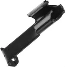 pushing lever for metabo NR83A3 framing nailer gun 888-256